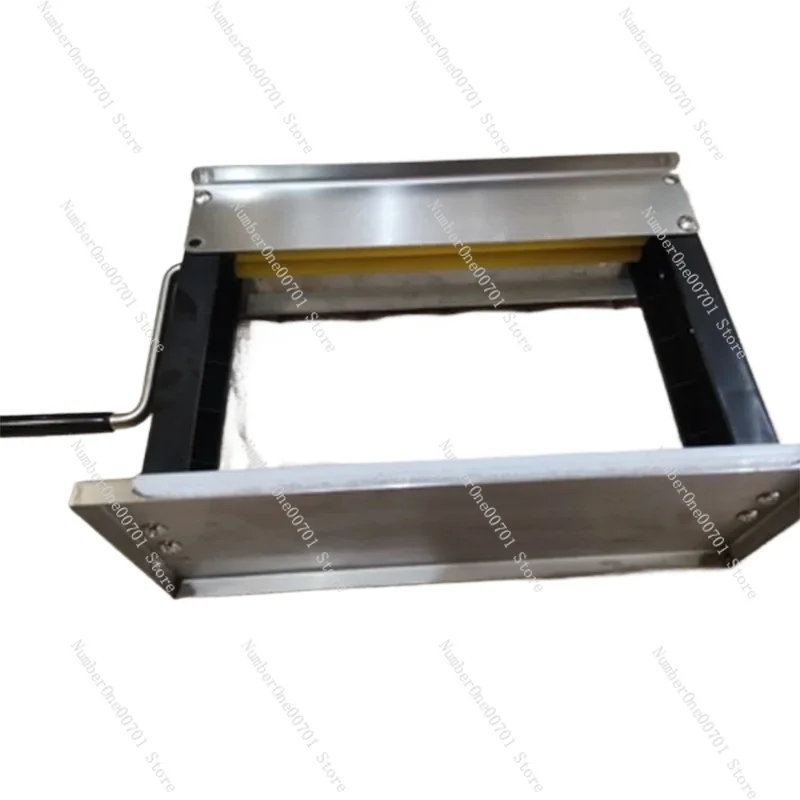 Ручная машина для очистки яиц от шелухи перепелиных бытовая вареных птичьих