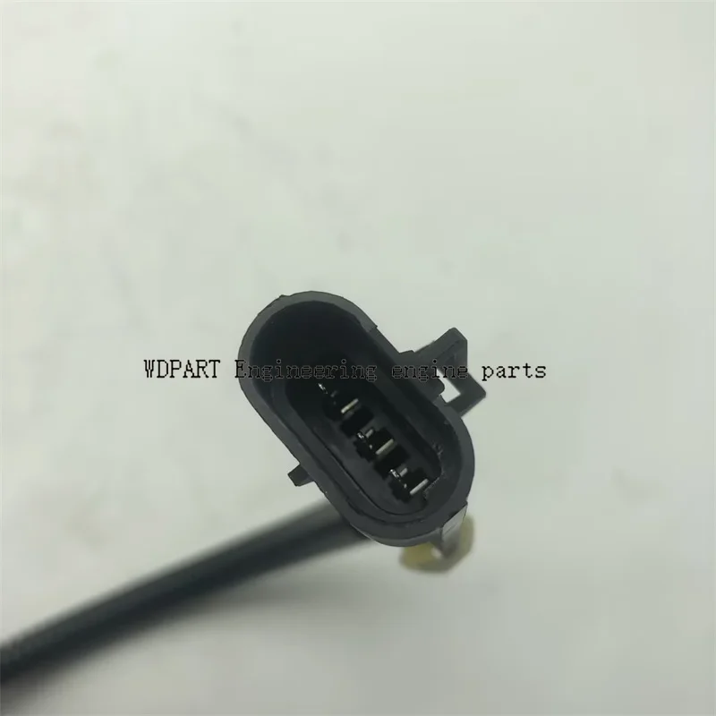 RE 257113 Датчик положения для трактора John Deere 8230 8235R 8245R 8260R