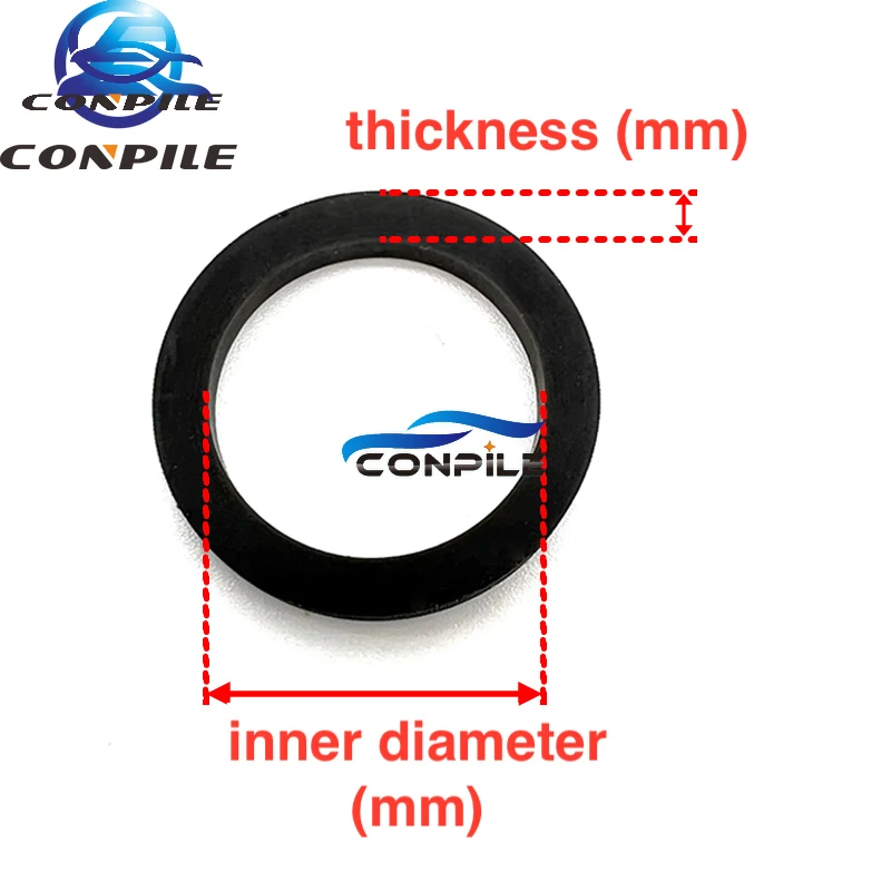Tape Stereo Audio Player For Akai Pinch Tire