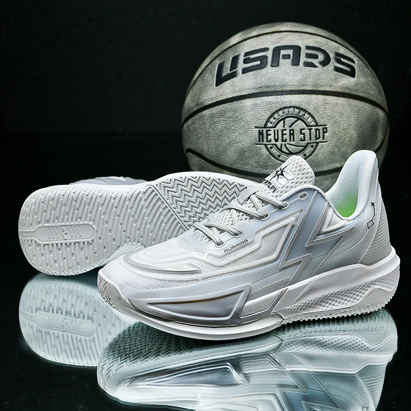 AMIMLAP AG мужские амортизирующие кроссовки легкие дышащие нескользящие прогулочные