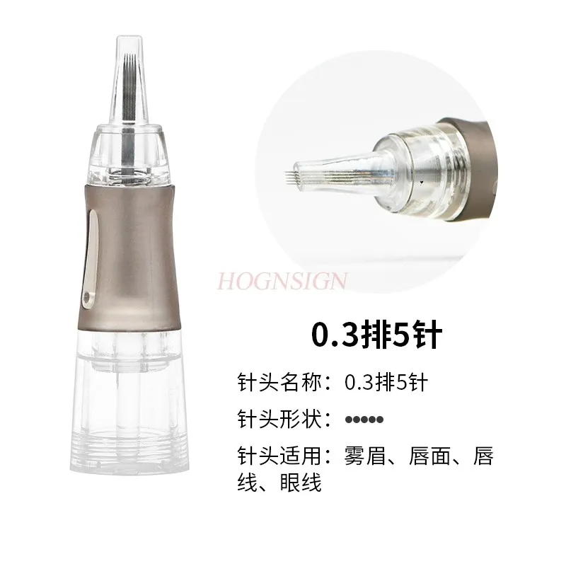 Инструмент без конопли игла для вышивальной машины полностью выкидная