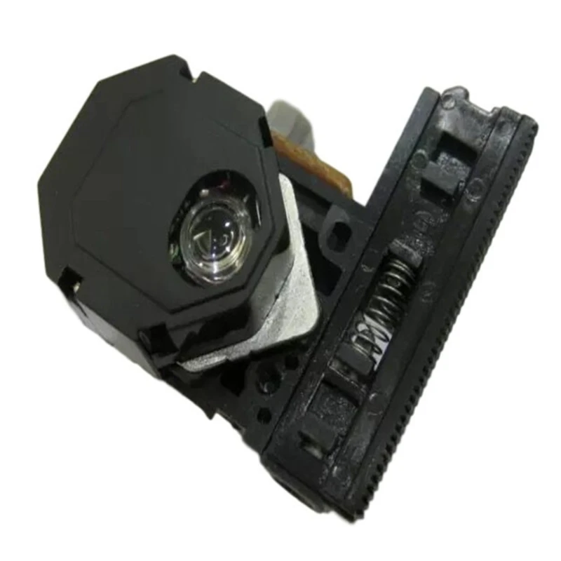 

KSS-213C Optical Pick-up Lens Optical Pickup Unit Part for DVD-CD Players Drop Shipping