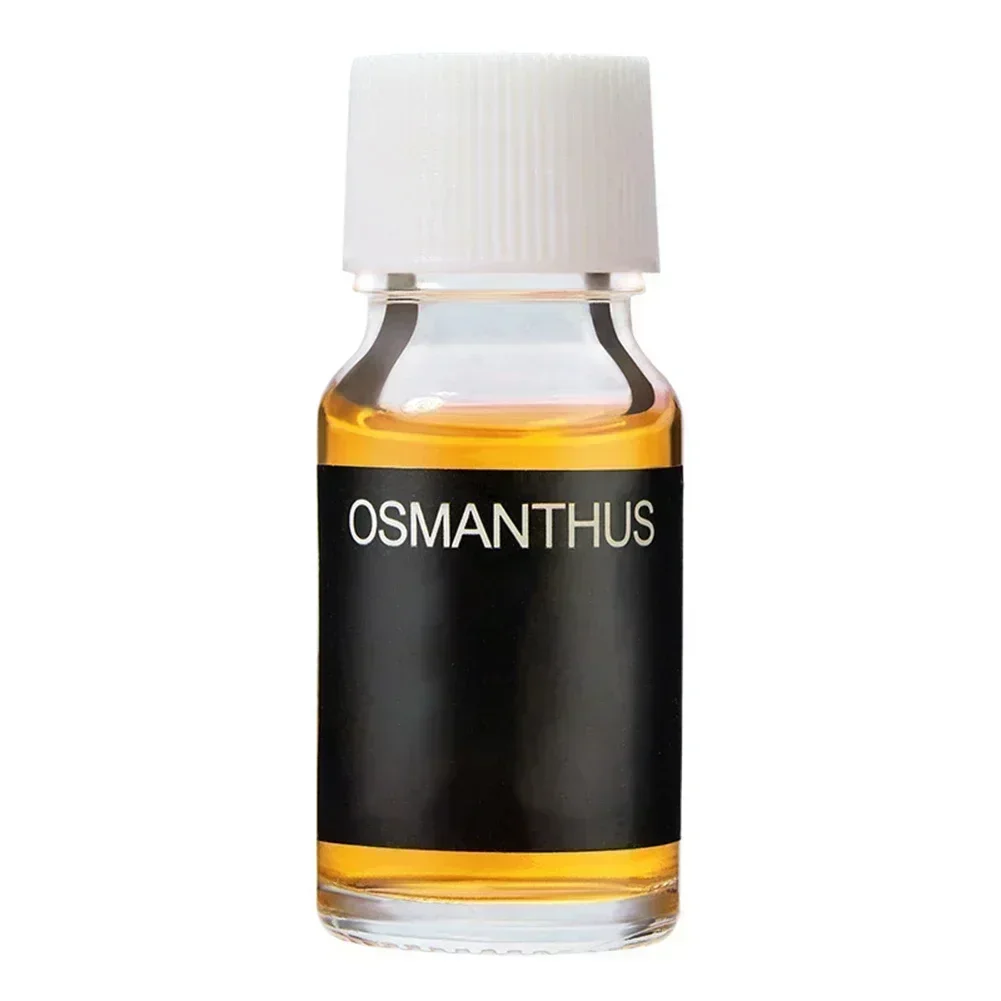 

Освежитель воздуха Османтус Автомобильные духи Сменный блок Натуральный аромат Эфирное масло Жасмин Лаванда Стойкий аромат