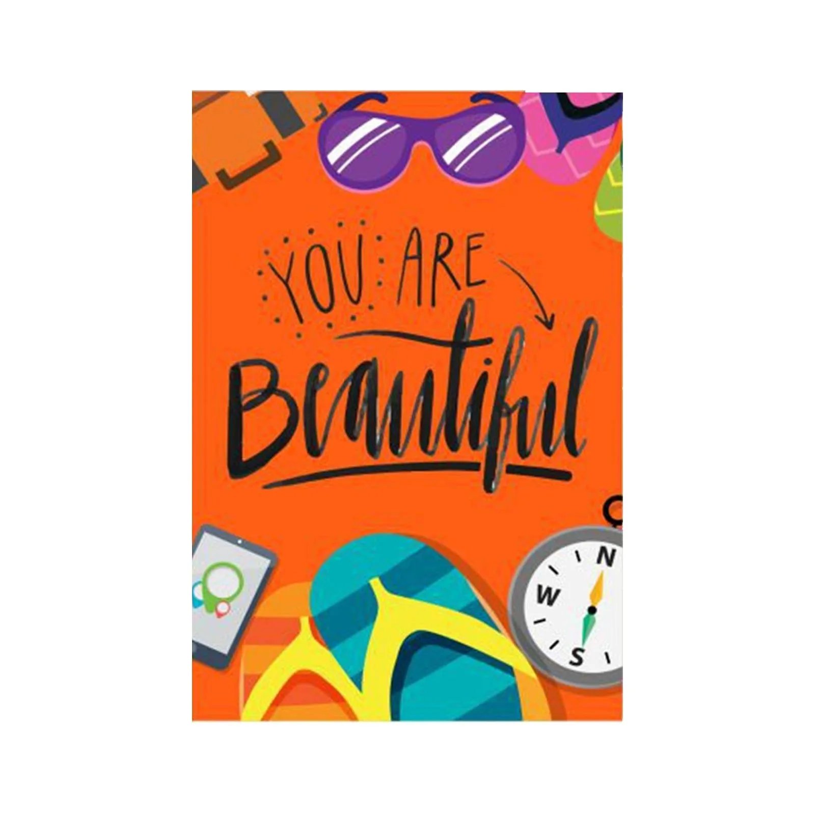 

Летние садовые флаги Rams 12X30, летние садовые флаги, двусторонние вертикальные летние мороженые