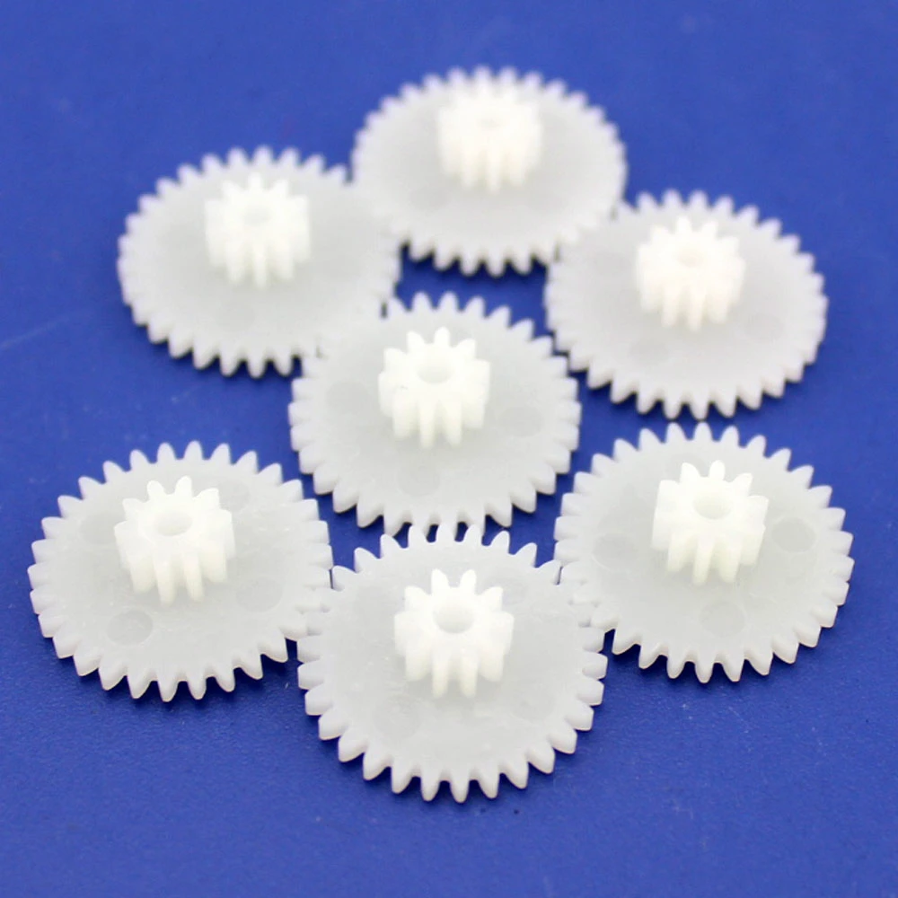 

Редуктор трансмиссии 0,5 м 10 т-32 т 2,05 мм автомобильные аксессуары с дистанционным управлением