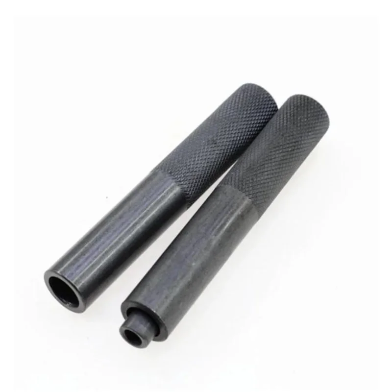 

Комплект для снятия пружины моторного клапана двигателя, комплект для снятия компрессора для мотоцикла, съемник пружины компрессора, наборы сплиттеров клапанов