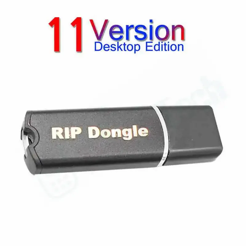 L18050 Rip L8050 Программное обеспечение для принтера Dtf L800 DTF Usb Dongle Uv Program Epson L805 1390 L1800 R2000
