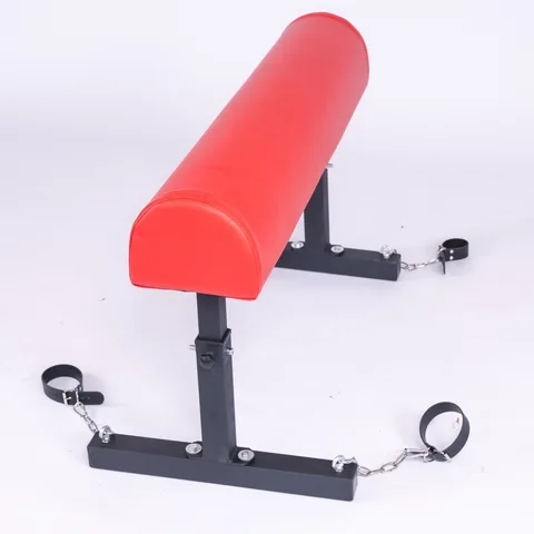 Шетелдіктер ресейлік әйелді трахает (секс видео)