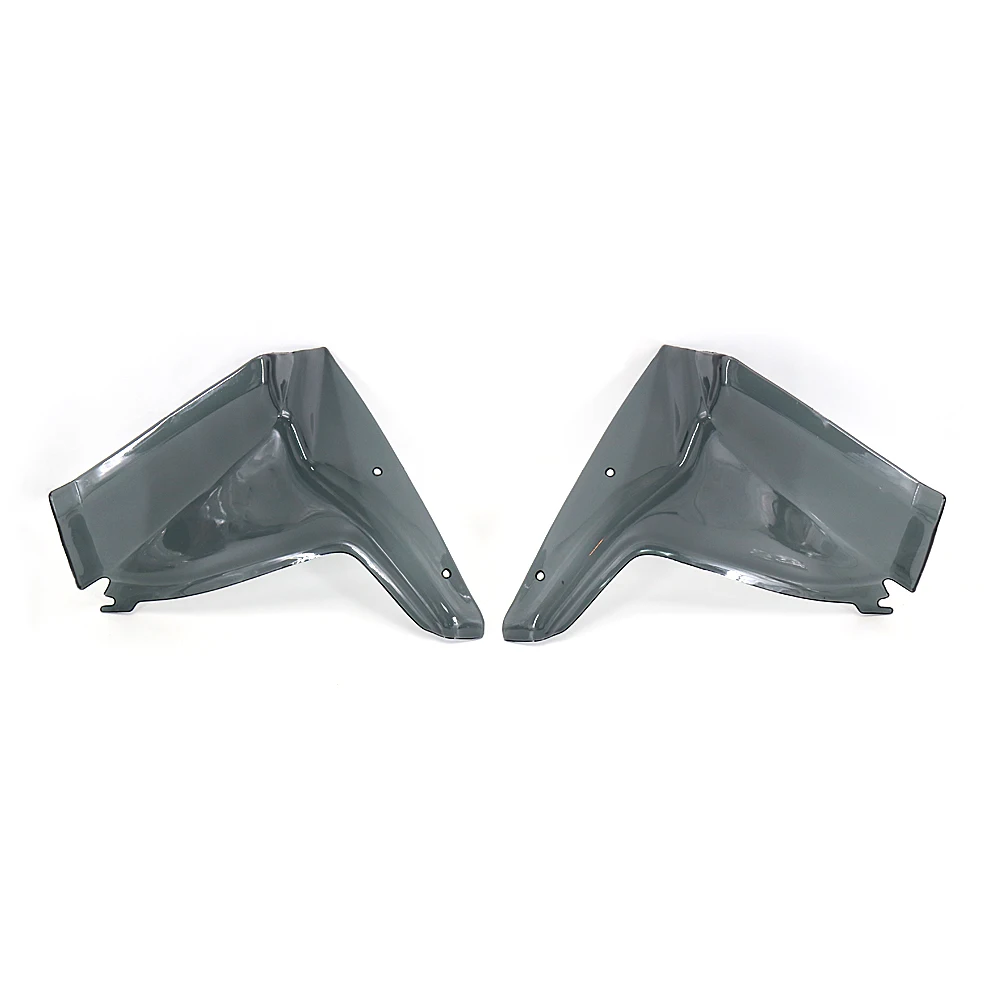 Дефлектор ветрового стекла для Yamaha Tenere 700 TENERE700 XTZ