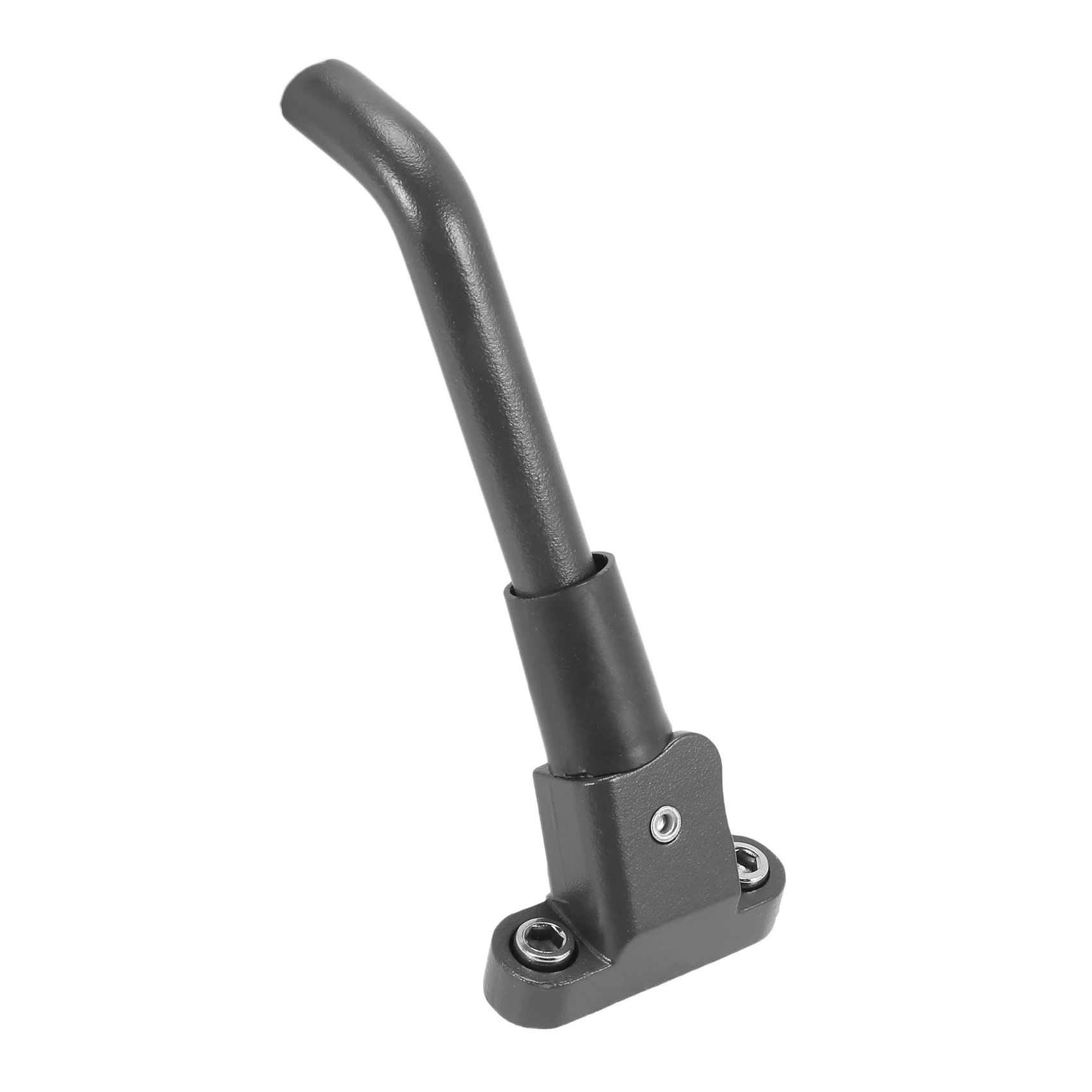 

Scooter Parking Stand Kickstand For Xiaomi Mijia M365 Electric Scooter Skateboard Accessories Tripod BLACK