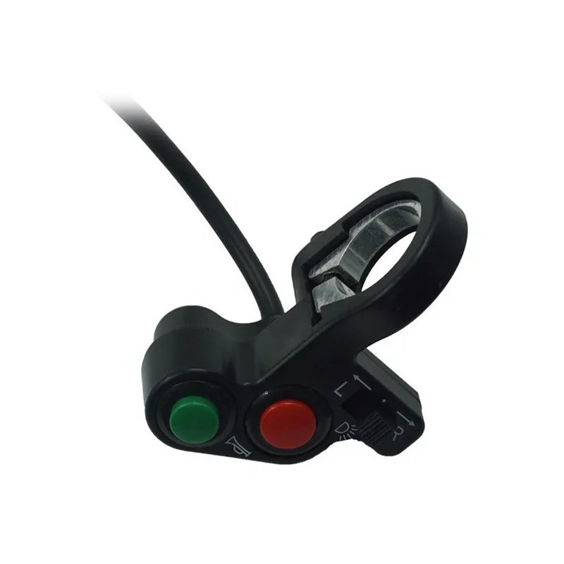 Аксессуары для модификации мотоцикла 22 мм многофункциональный