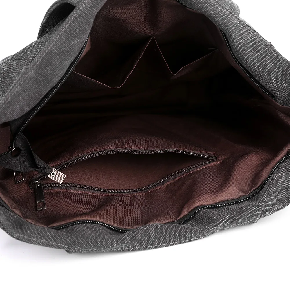 Повседневная парусиновая сумка женские сумки большой вместимости на плечо