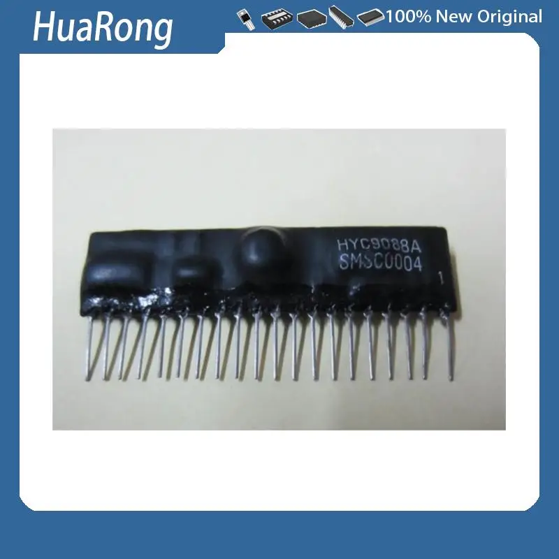Новый 1 шт. HYC9088A HYC9088AR HYC9088 SIP-20