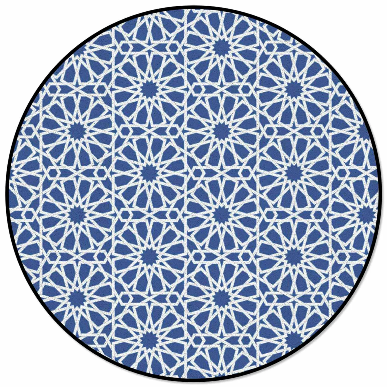 

Коврики и ковровые покрытия индиго с абстрактным геометрическим рисунком для дома, гостиной, комнаты, декор для спальни подростка