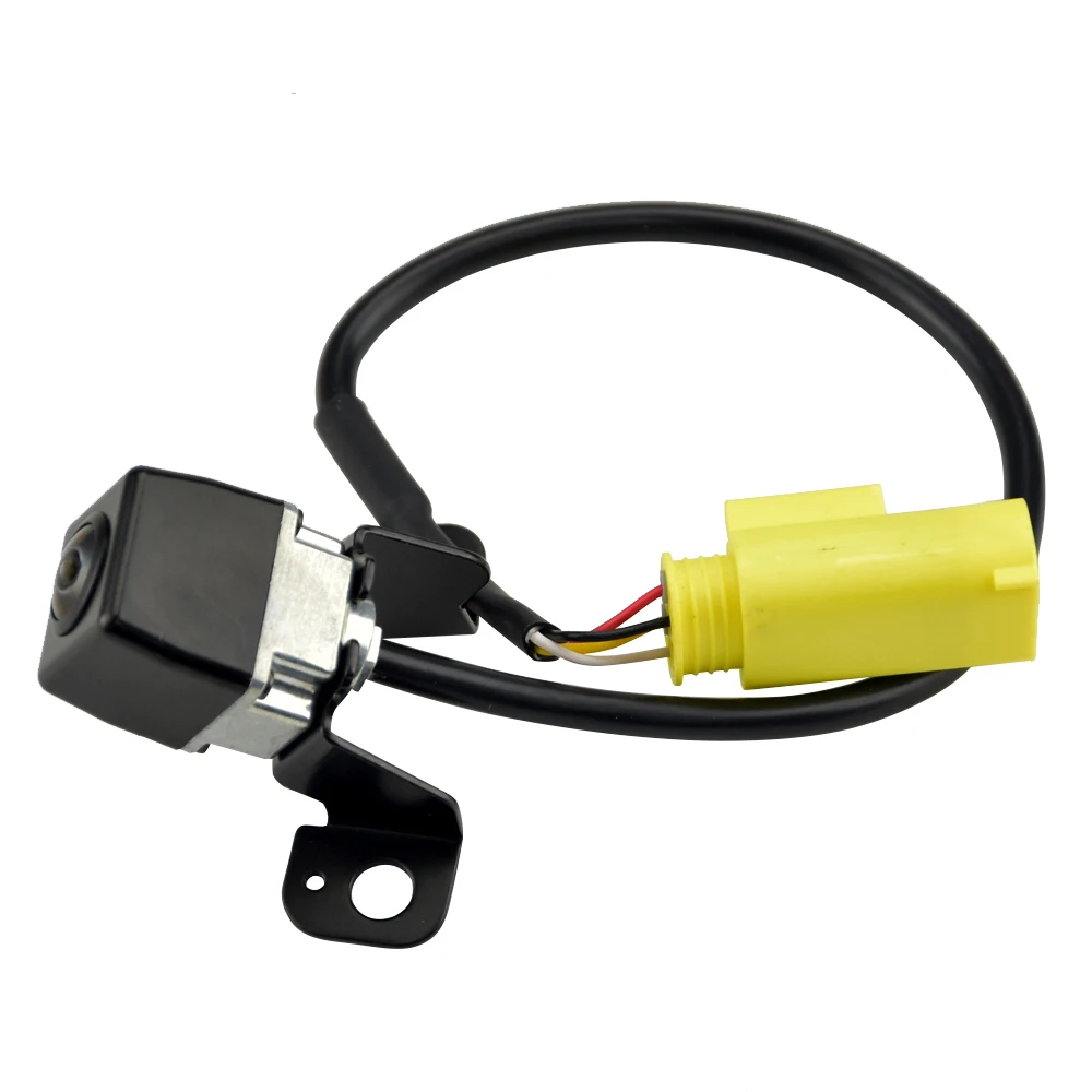 

Для автомобильной камеры заднего вида Kia Sorento 2014 2015, камера заднего вида, вспомогательная камера для парковки, резервная камера 95760-2P600 ...