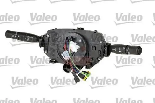 

Код магазина: 251640 передняя фара + стеклоочиститель 03 MEGANE.II HB-SW