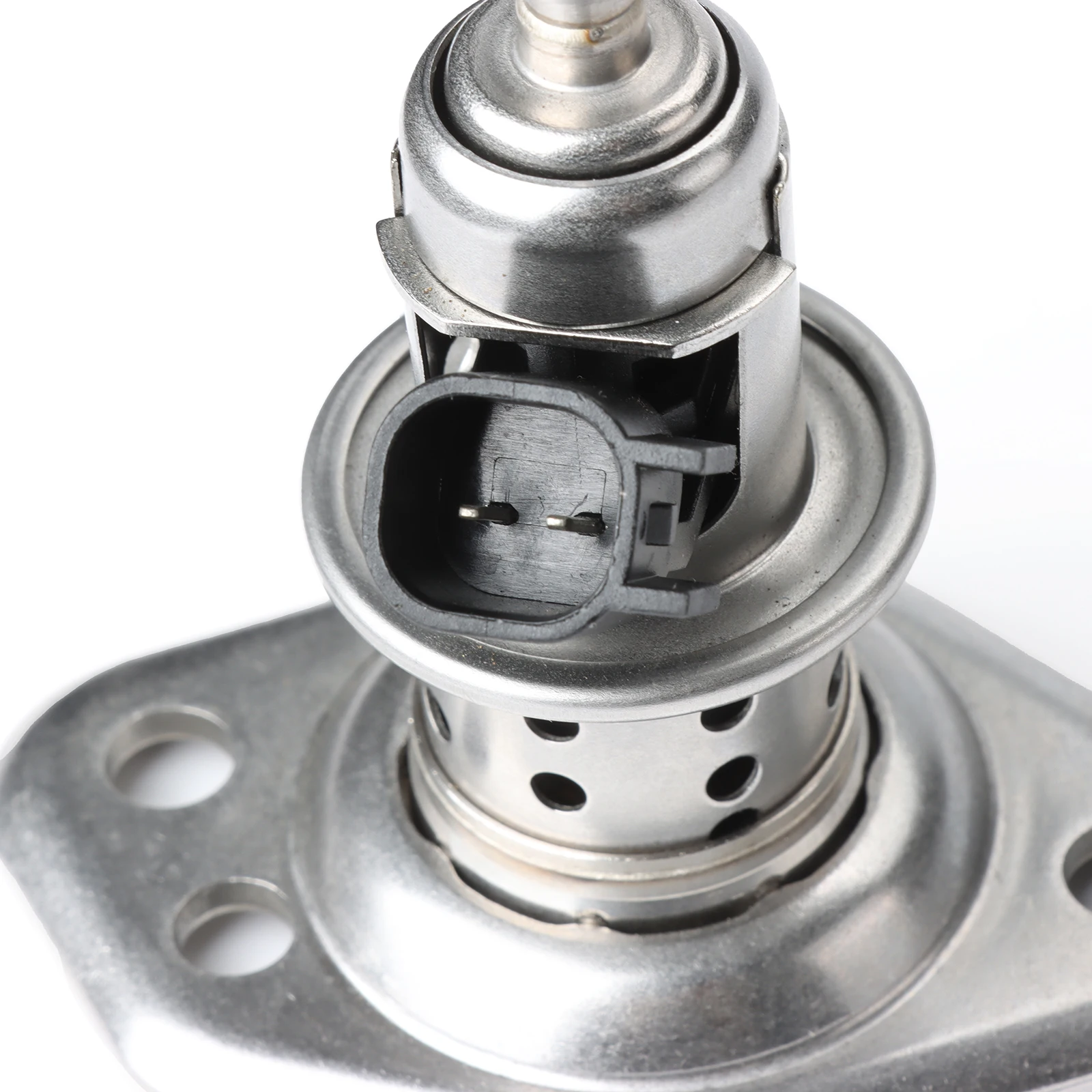 04627241AF 04627241AD 04627241AB FC4Z5J281B дизельный инжектор выхлопной жидкости для 2013-2020 Ram 2500 3500