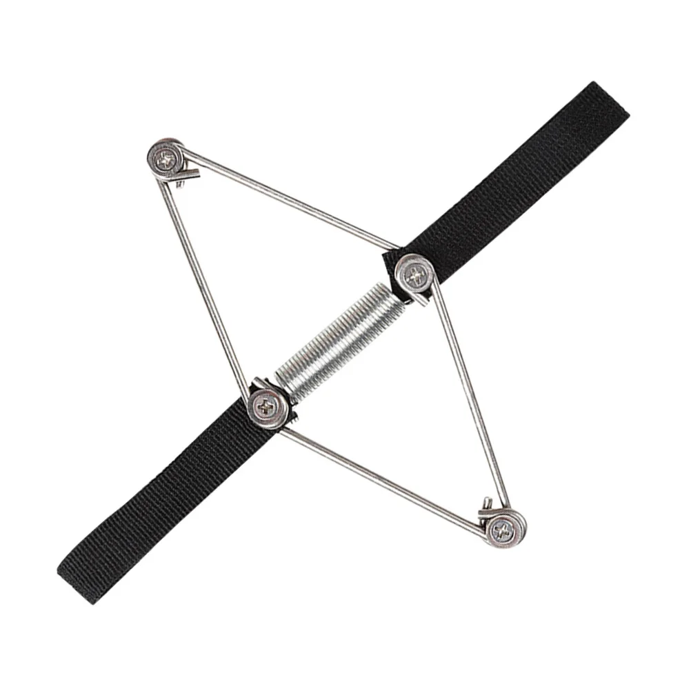 

Fasciitis Foot Toe Correction Band Plantar Fasciitis Splint Elastic Stretcher Corrector Belt