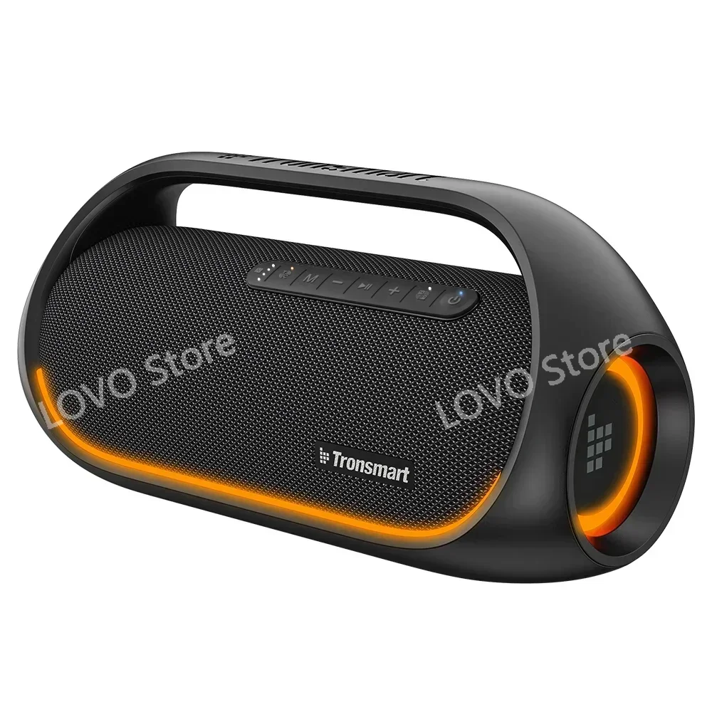Басовый динамик Tronsmart Bang SoundPulse мощностью 60 Вт