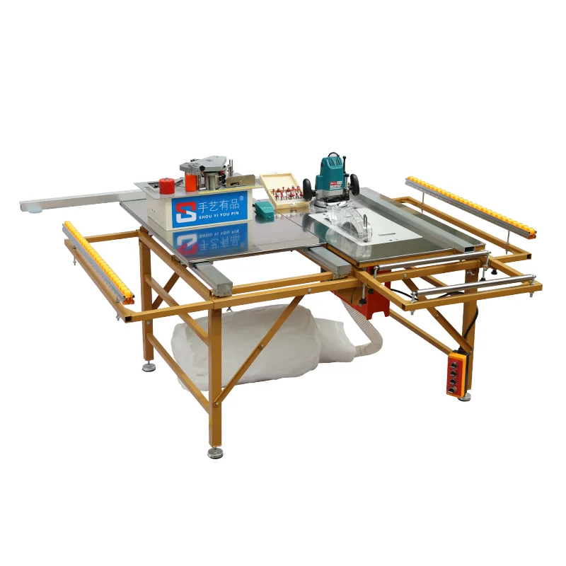 

melamine board cutting machine panel saw compact wood panel saw saw cutter