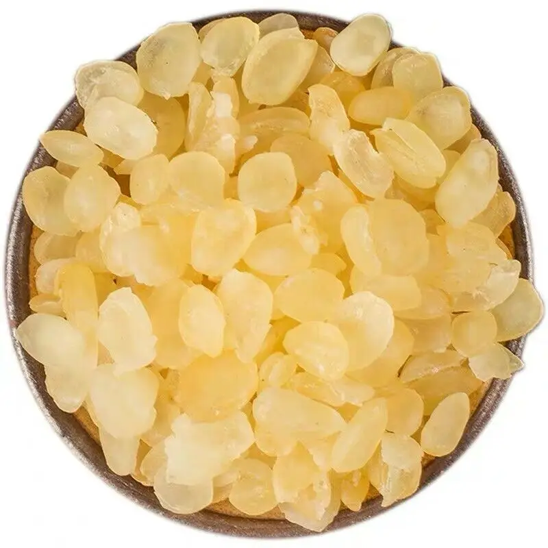 Dried 100%Natural Snow Lotus Seed