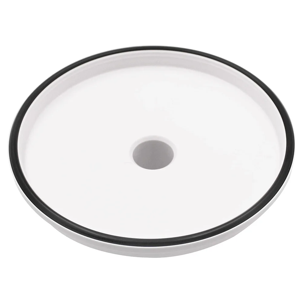 

SP1106 Skimmer Vac In-Ground Pool Skimmer For Hayward SP1082, 1084, 1085, 1075 Swimming Pool Replacement Skimmer Vacuum Plate
