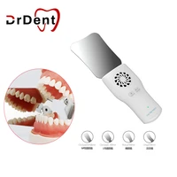 automatic anti fog orthodont mirrors reflecto glass enorthodont buccal lingual intra dentist %d1%8d%d0%bd%d0%b4%d0%be%d1%84%d0%b0%d0%b9%d0%bb%d1%8b %d1%81%d1%82%d0%be%d0%bc%d0%b0%d1%82%d0%be%d0%bb%d0%be%d0%b3%d0%b8%d1%8f
