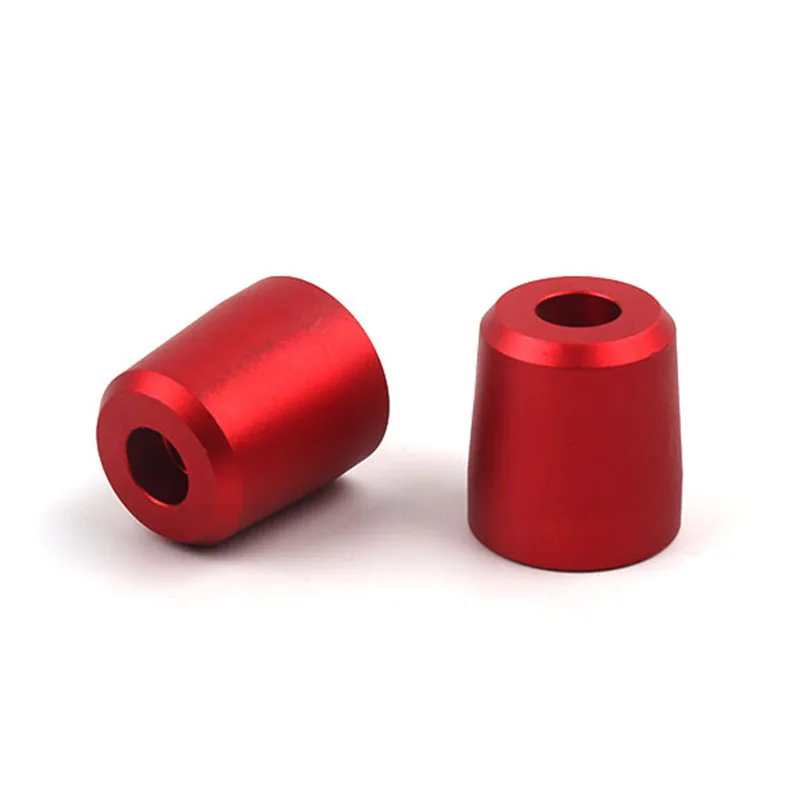 Мотоциклетные аксессуары для Honda CBF1000 ручной захват мотоциклетная ручка Концевая