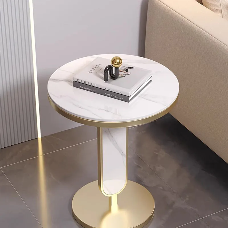 

Bedroom Coffee Table Minimalist Beautiful Decoration Apartamento Dining Table Unique Decoration Meuble Entrance Hall Furniture