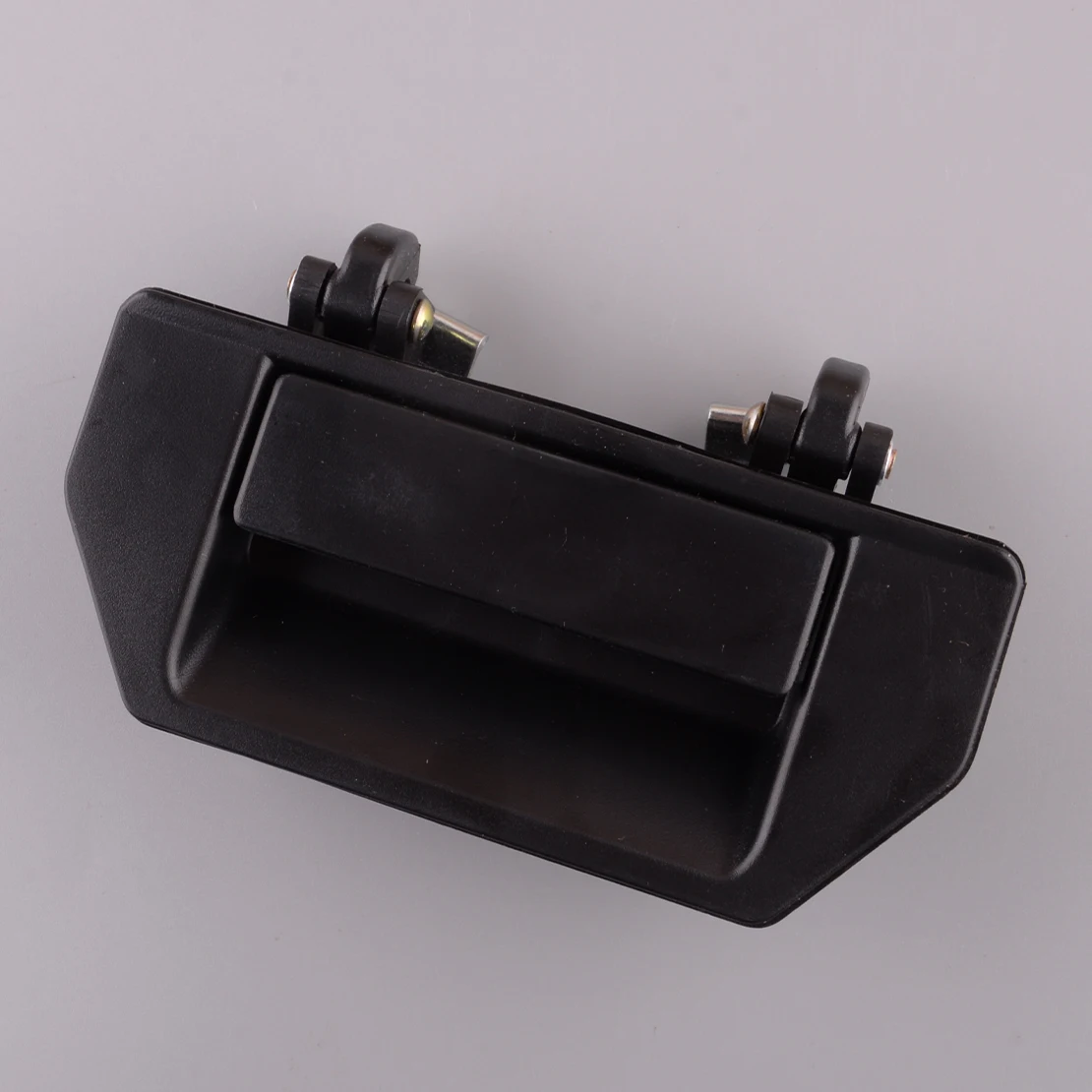 

90606-01G01 77057 Car Rear Tailgate Liftgate Door Handle 90606-8Z360 Fit For Nissan D21 Pickup Frontier
