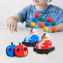 Смотри, что есть на AliExpress! Автомобиль-бампер на радиоуправлении, мини-внедорожник для детей Смотри, что есть на AliExpress! Автомобиль-бампер на радиоуправлении, мини-внедорожник для детей