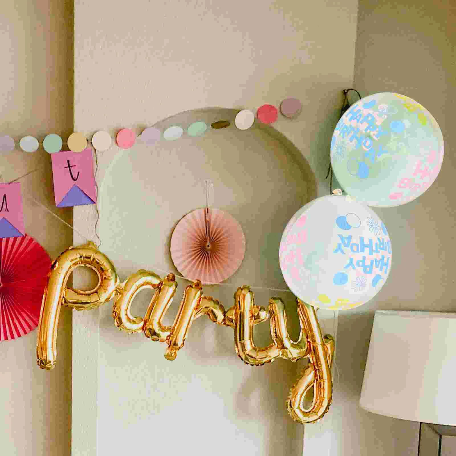 10 шт. набор воздушных шаров с динозавром прозрачные латексные шары воздушные