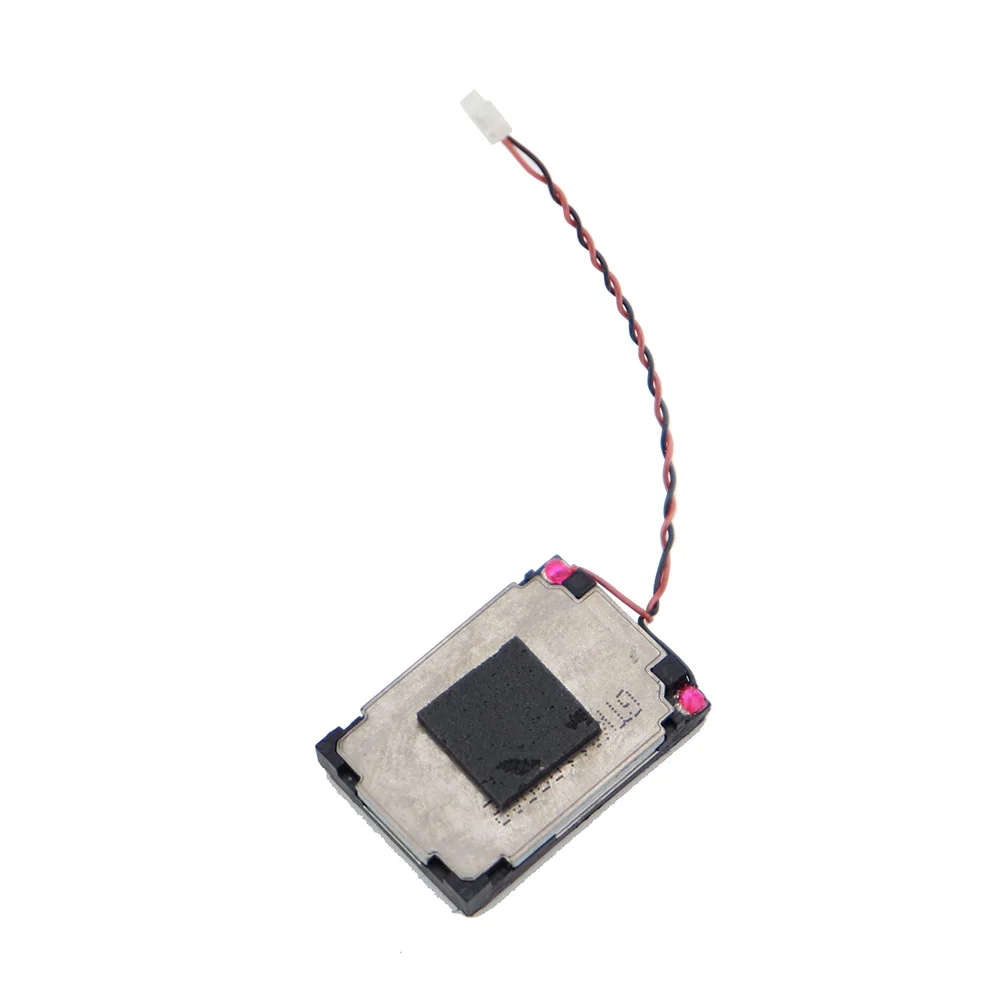 Рисунок 3 - Динамик для переключателя Oled