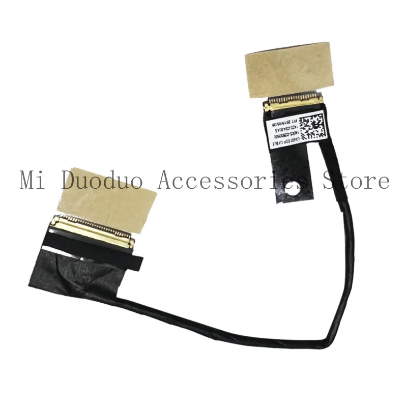 14005- 02800500 ЖК-кабель EDP для Asus Zenbo ux433fn Ux433Fn-2B 1422-03a30as tbsz
