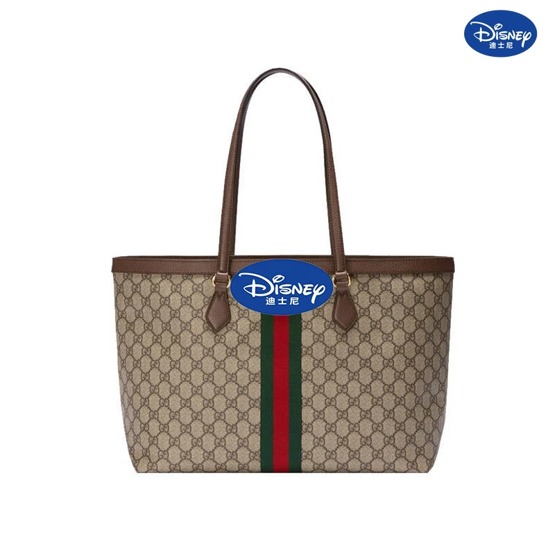 

Disney Shoulder Bags Guccis Tote Bags Bulk Shopping Bags Fashion Women's Bags Handbags for Women Designer Bag Bags for Women