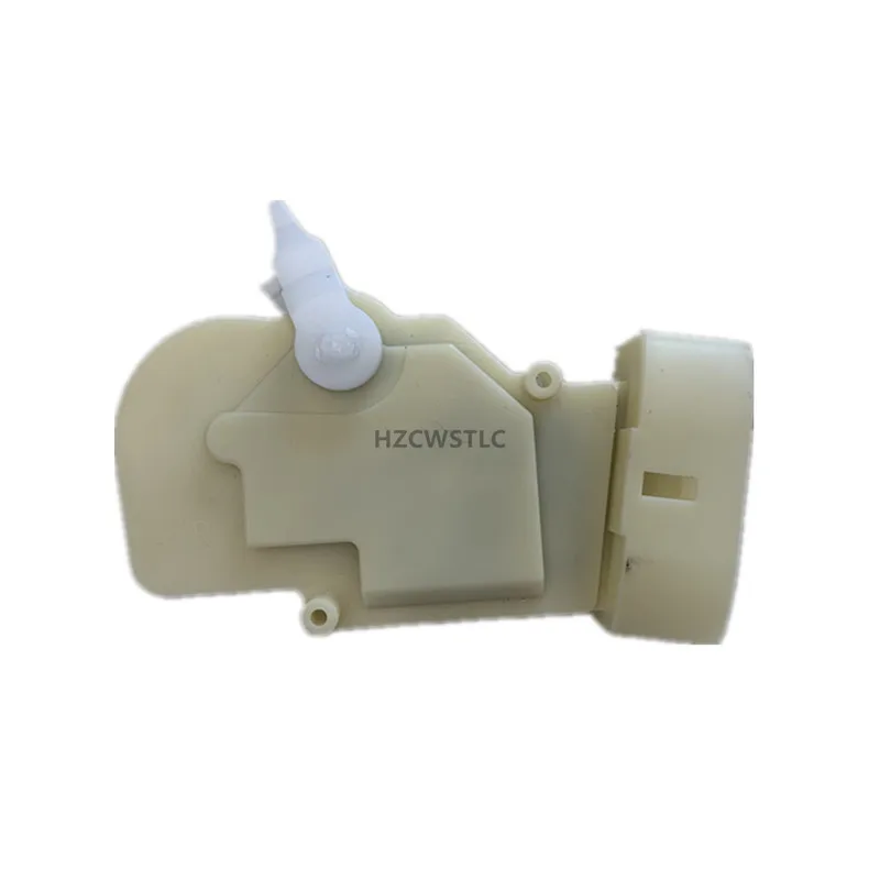 

Free Shipping Door Lock Actuator 6Pins Front Right For Lexus GS300 GS430 GS400 For Toyota Echo Scion xB 69110-52010 6911052010