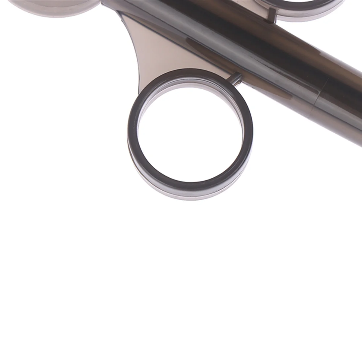 3 шт. шприц-аппликатор для смазки