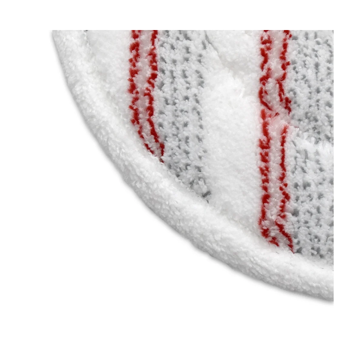 Швабра из микрофибры подходит для VILEDA Spin &amp Clean 161822