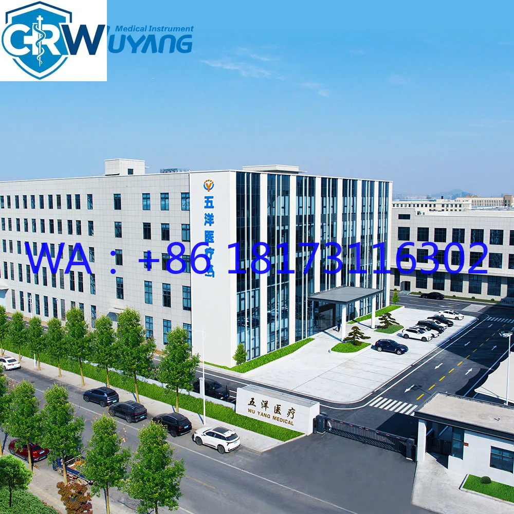 Бестселлеры CRW: Зажимы для ядерной массы позвоночника интегрированной конструкции 45 °   Инструменты для операций на позвоночнике: изогнутый транспедиктальный инструмент с безпиновым дизайном (art.: 3920db67414ae) - 3920db67414ae