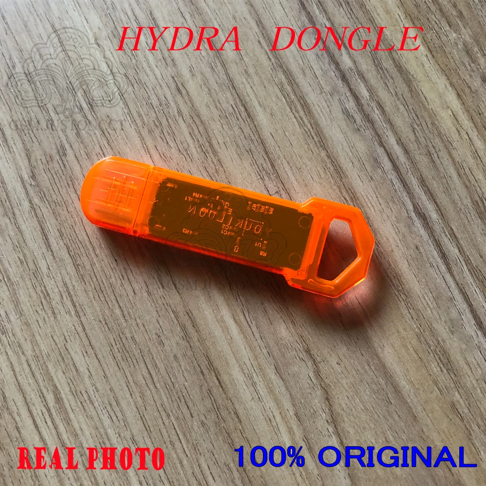 Гидравлический ключ-одна из самых передовых платформ для разблокировки и