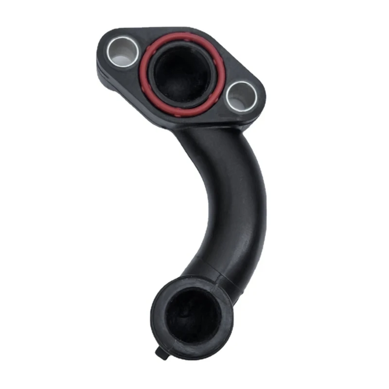 Модернизированная перепускная труба охлаждающей жидкости двигателя1500 68211200AC