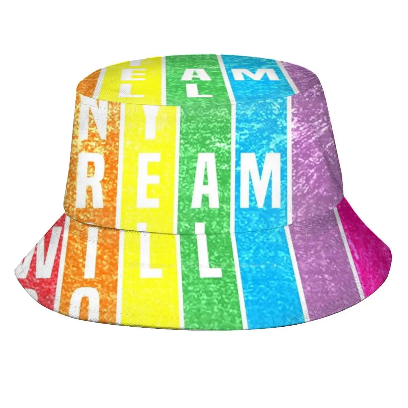 

Любая мечта-Джозеф и удивительный технологический плащ Dreamcoat с плоским верхом, воздухопроницаемые Панамы, Музыкальный театр Джозеф и