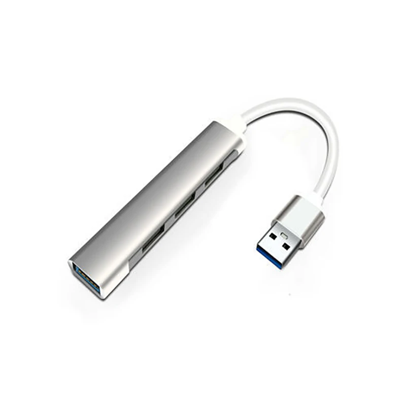 

Док-станция Type C, usb 3,0, otg