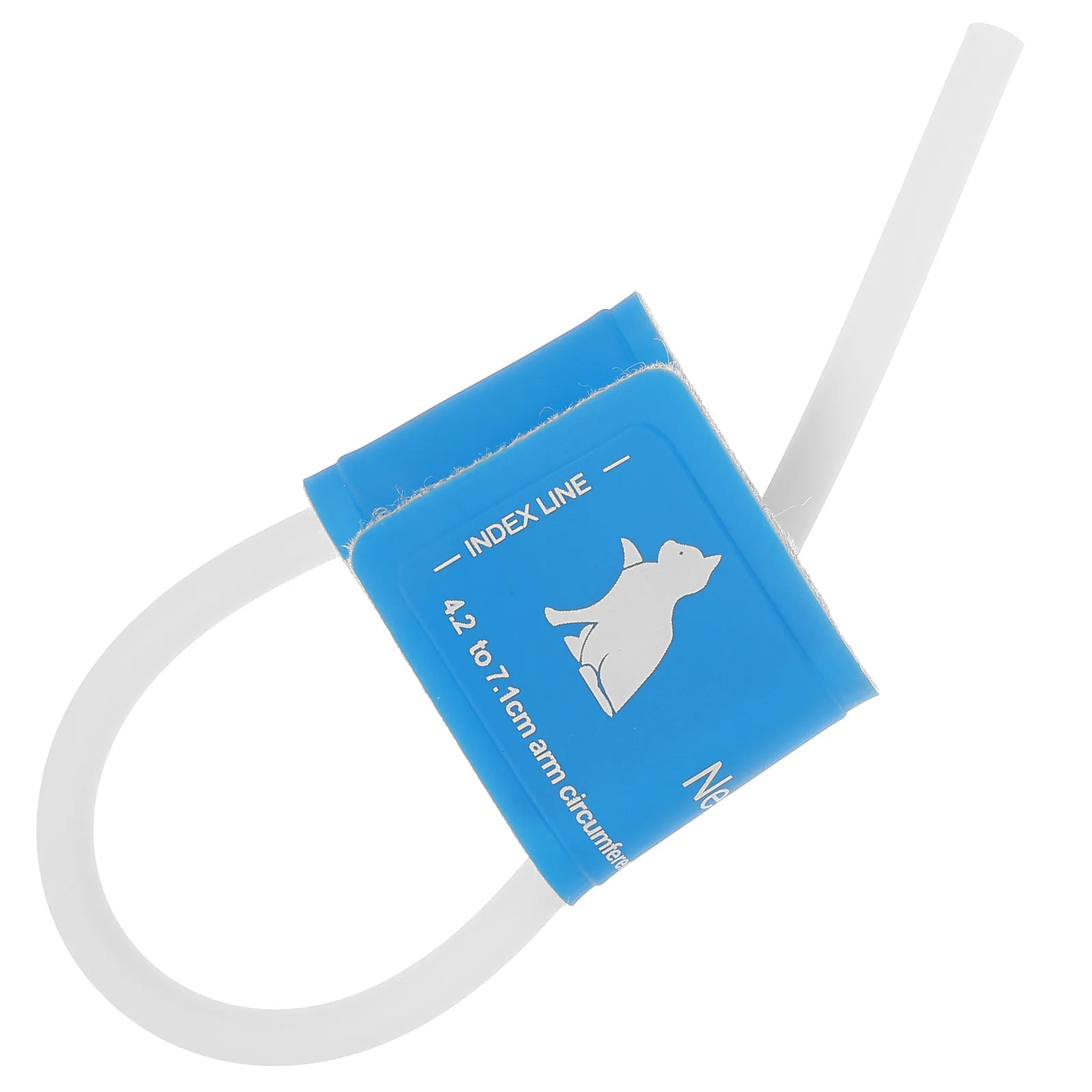 

Animal Pet Cat Cuff Animal Use Cuff Pets Cuff for Vet