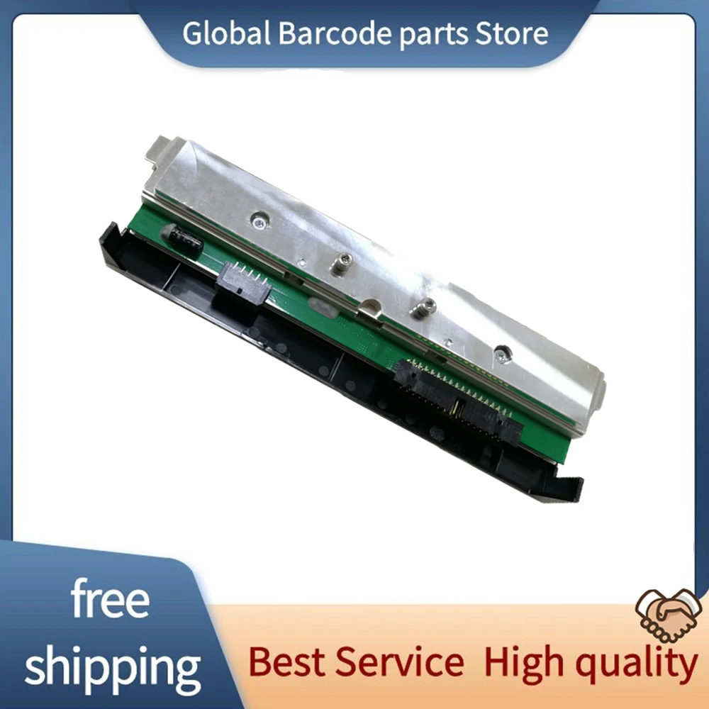 

high quality zt420 print head P1058930-012 for Zebra ZT420 label Printhead - 203dpi printer accessories