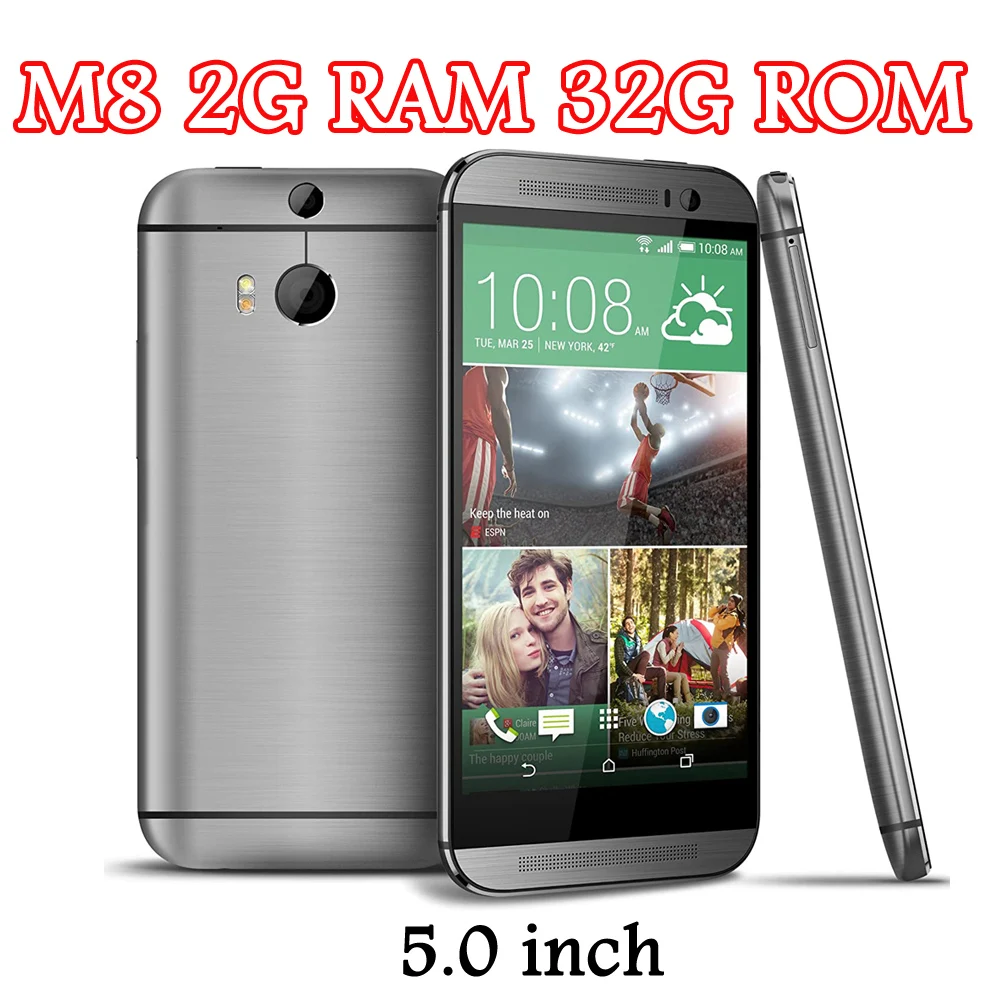 4g lte wifi android mobile phones new smartphones 4g rom32g rom128g rom dual back camera gps cheap celulares unlocked cell free global shipping
