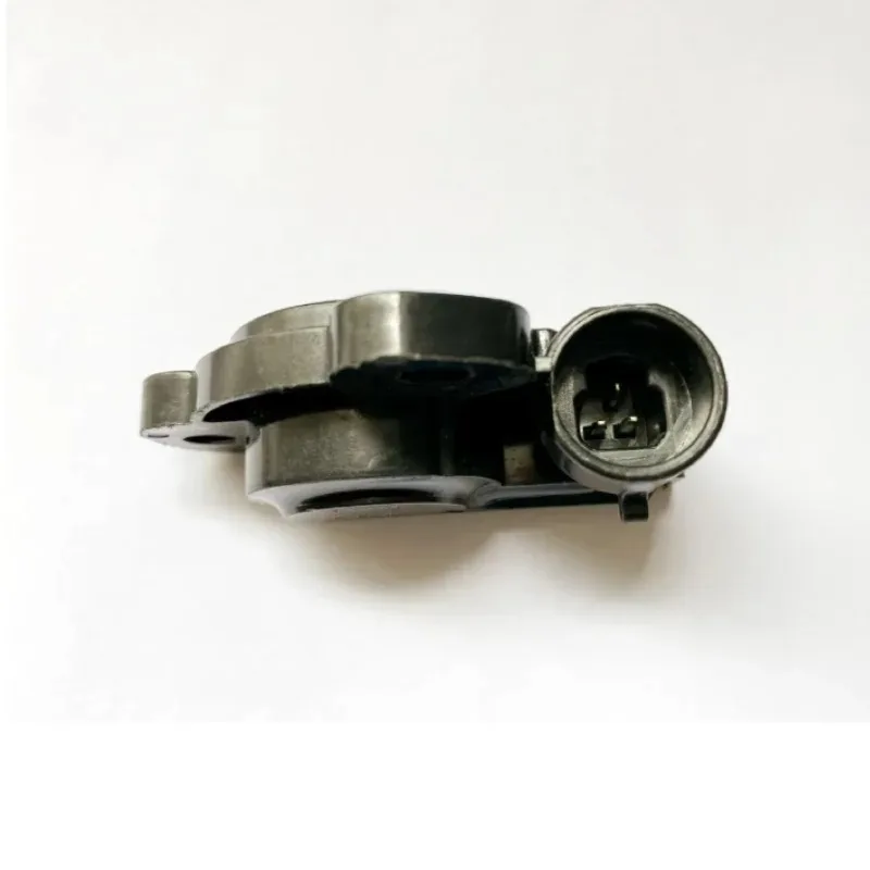 Оригинальный новый датчик TPS Датчик положения дроссельной заслонки 35999 для Hisun UTV