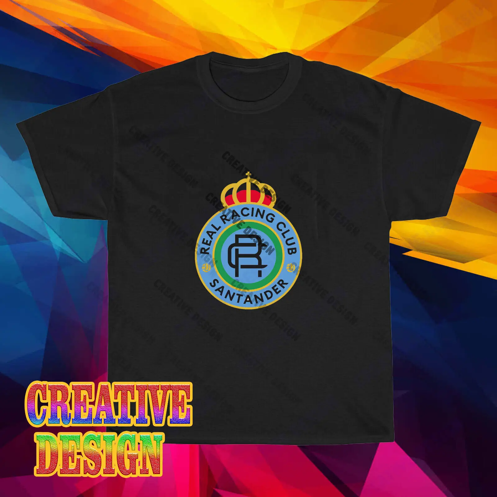 Мужская футболка с длинным или коротким рукавом размеры от S до 5XL