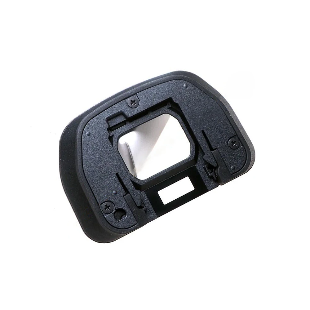 

NEW Original For Panasonic Lumix DC-GH6 DC-GH6GK Viewfinder Eyecup Eye Cup Cap