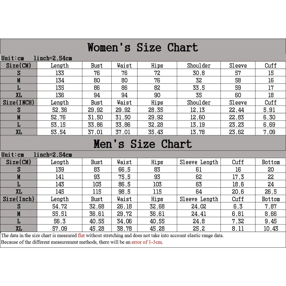 Женский и мужской сексуальный костюм Zentai Teanoon для косплея с 3D принтом яркий